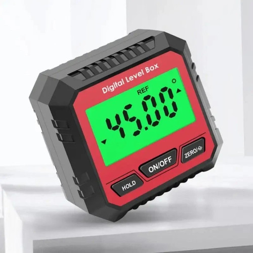 360 magnetic digital - 360°,