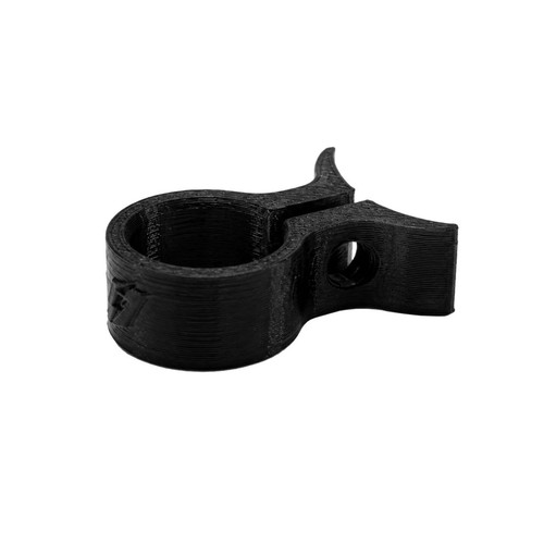 Jitsie front brake - front,