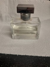 Ralph Lauren Romance 25ml Left