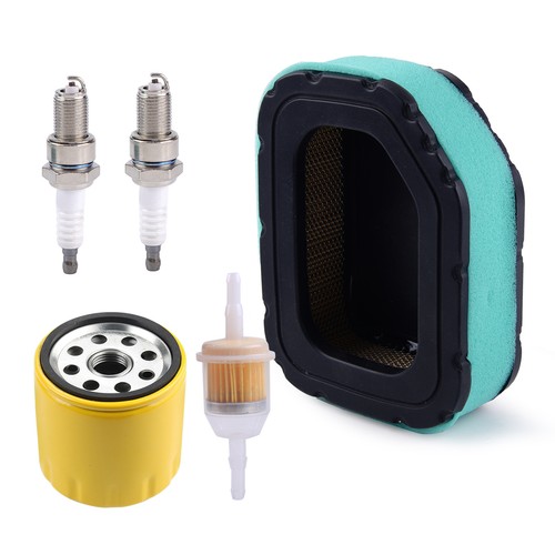 Oil fuel air - fuel, spark
