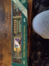 Lledo Days Gone Set Of 3