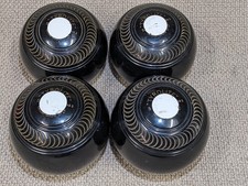 Tyrolite By Taylor Rolph Lawn