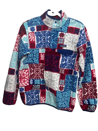 Patagonia women - patagonia, women’s