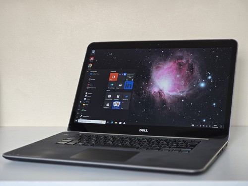 Dell precision m3800 4k - dell,