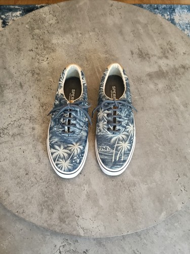 Sperry top sider men - sider, men’s
