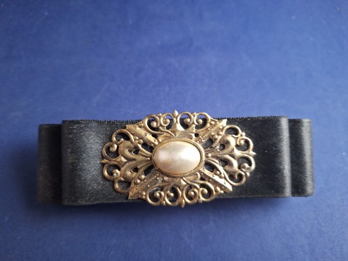 Vintage 1990 art - art, deco