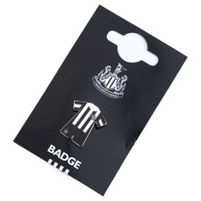 Newcastle United FC 96 Retro