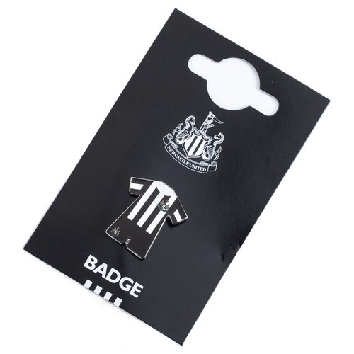 Newcastle united retro - newcastle, 96