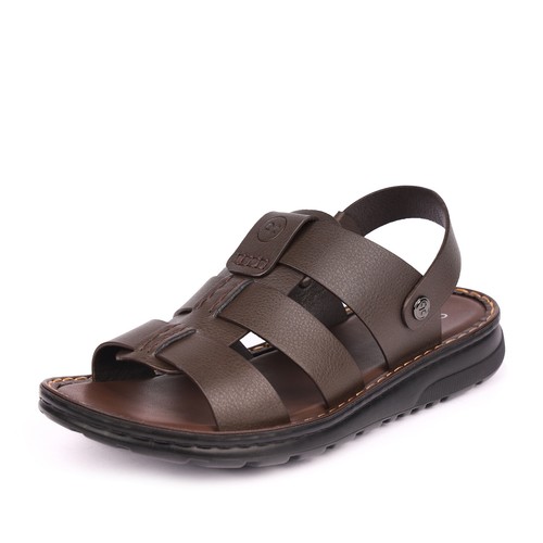 Mens summer sandals - mens, comfort