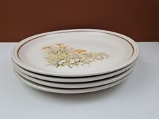 MARKS & SPENCER FIELD FLOWERS