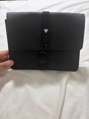 Dior ladies men - ladies/men’s, black
