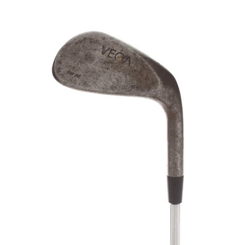 Vega sand wedge 54 - vega,