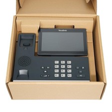 Yealink SIP-T57W - VoIP Prime Business Phone NEW