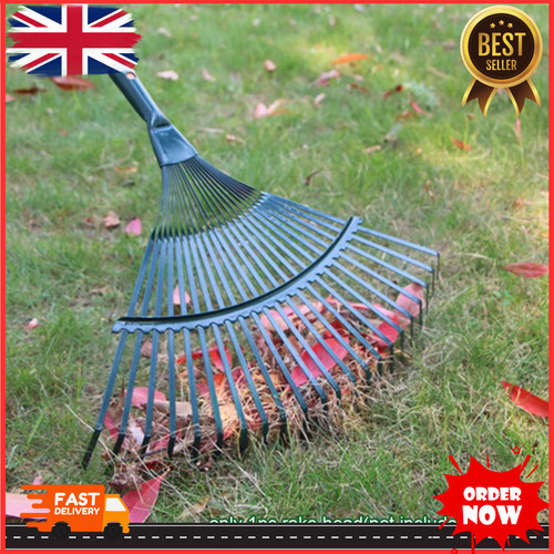 Tooth heavy duty garden - heavy,