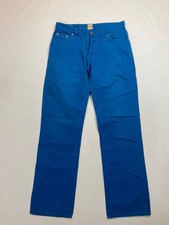 HUGO BOSS ORANGE 31 Jeans -