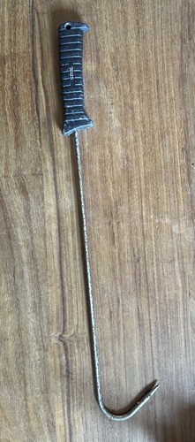 Seac sub diving hook - , 18”