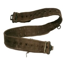 British army 1958 pattern - british,