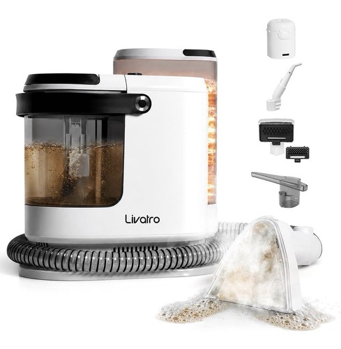 1700w steam carpet - 1700w,