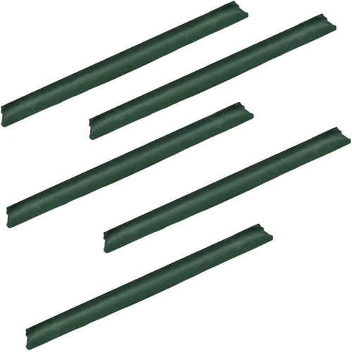 Water barrier 6 5 inch - 5, ft