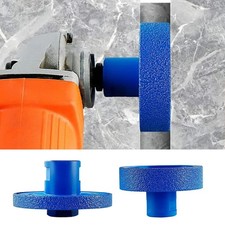 Diamond Flat Grinding Wheel