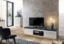 Boxed Brand New Mantis Tv