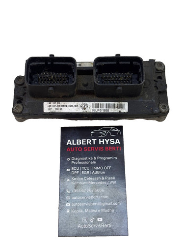3900 w63 magneti marelli - 3900-w63,