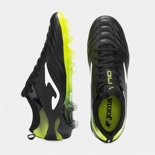 Joma mens number firm - joma, number-10