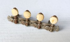 Circa 1900 antique - circa, mandolin