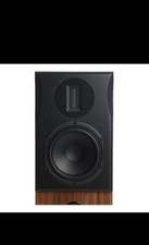 Neat Majistra Speaker New In