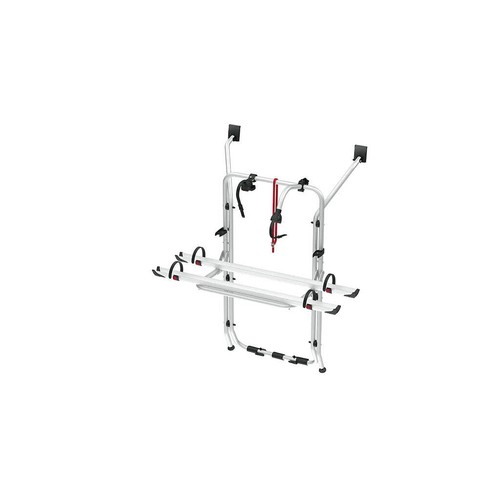 Fiamma carry bike t5 - fiamma, |