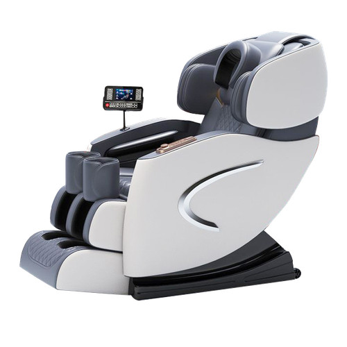 Full body roller - body, 6d