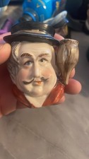 Vintage Leonardo Collection
