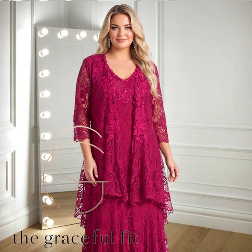 Ann balon size xxxl - ann, skirt