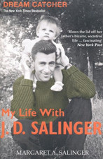 Dream Catcher: Reflections On