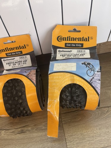 Vintage continental vertical - vintage,