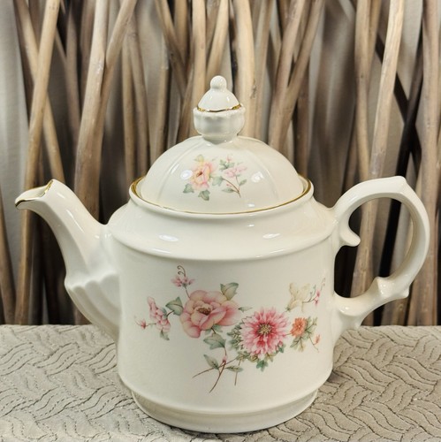 Sadler multi colored floral - sadler,