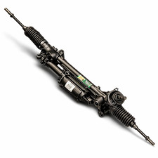 OE Quality Steering Rack Fits