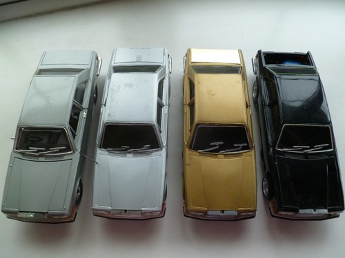 Vintage rolls royce - vintage,