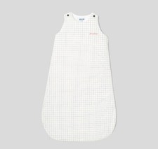 Jacadi sleepbag months - jacadi,