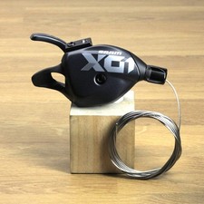 SRAM X01 Eagle Trigger Shifter