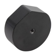 Tripod Mount Adapter 1/4in