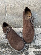 Oktoberfest Men's New German