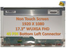 New Toshiba Satellite