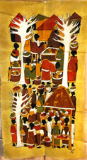 Brown gold africa - gold,