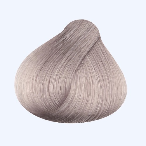 Nxt hair colour toners - nxt,