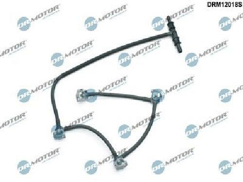 Genuine motor automotive - genuine, dr.motor