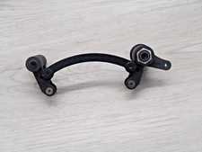 TLR Losi 8ight 2.0B Steering Assembly