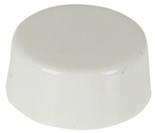 Genuine Diplomat ADP1112