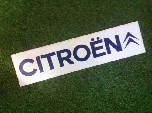 1980s citroen australian - 1980s,