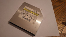 Fujitsu Amilo V2065 DVD RW